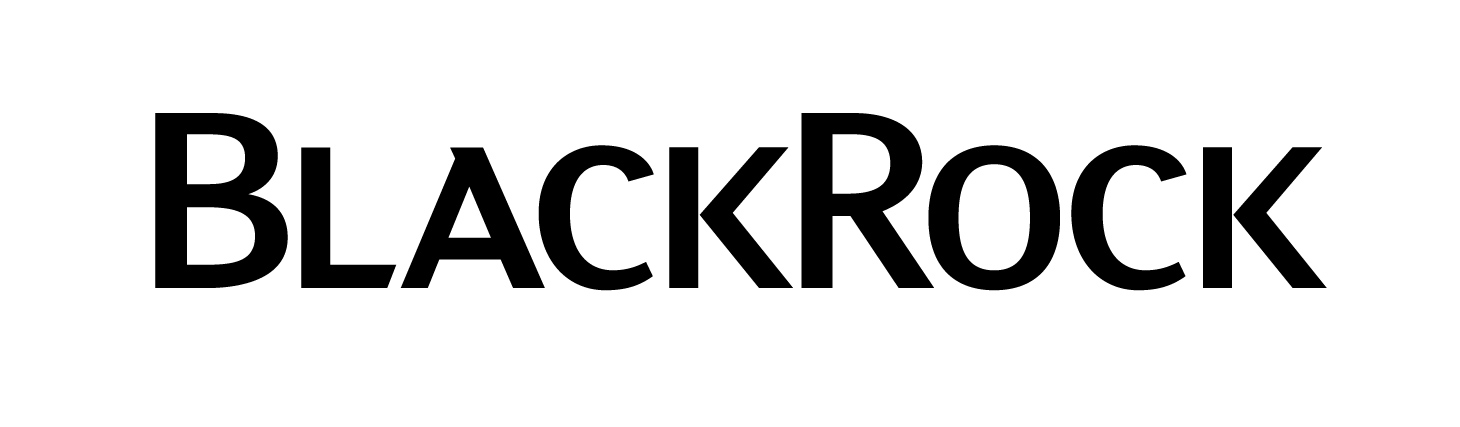 Logo von BlackRock Investment