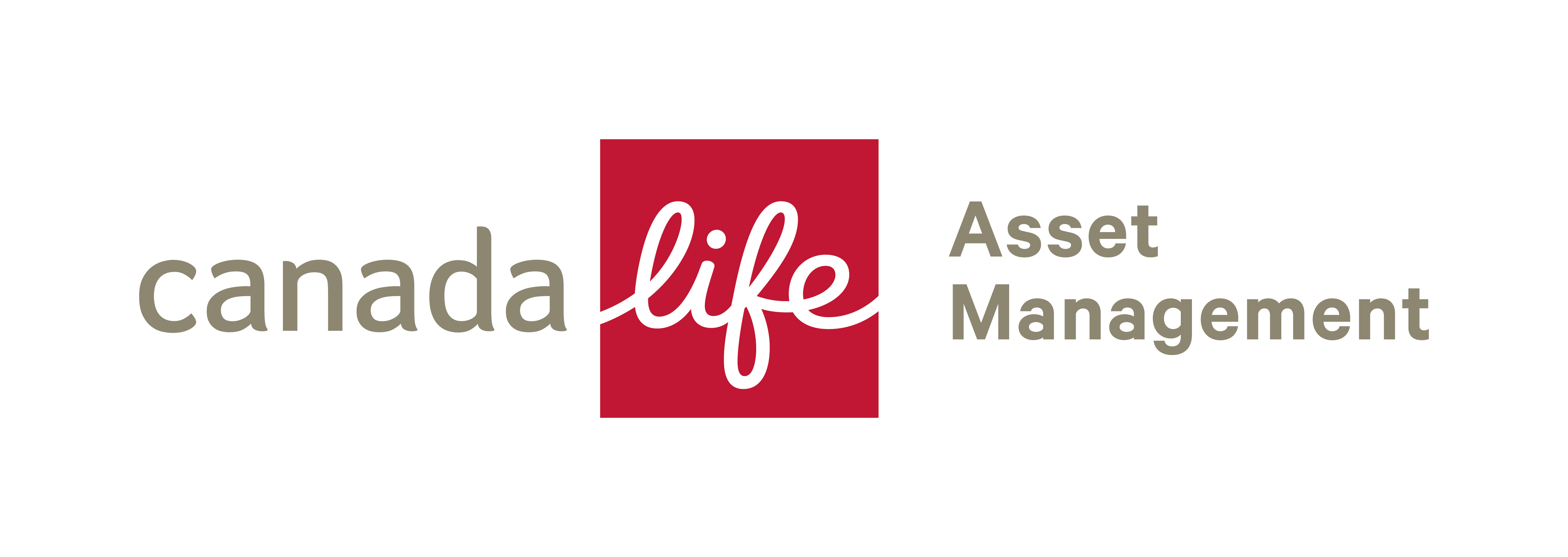 Canada Life Asset Management