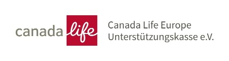 Canada Life Europe Unterstützungskasse e.V.