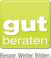 Logo gut beraten