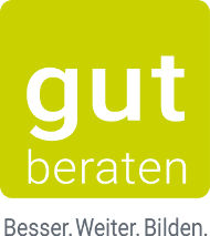 Logo gut beraten