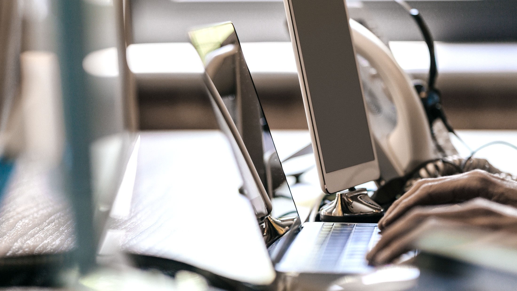 UnitisedWithProfitsPrinzip Canada Life 2024