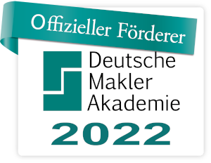 Logo für 2022